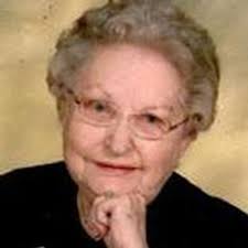 Phyllis Hebert Obituary May 24, 2014