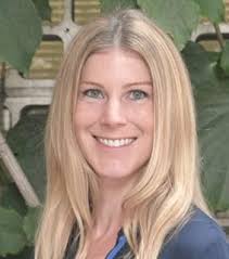 College of Education