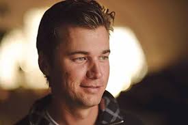 Jaime Diaz: Sean O' Hair. At Peace.