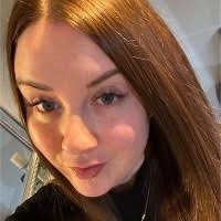 90+ "Leona's" profiles