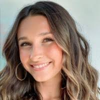 Joanna Magner's Instagram, Twitter & Facebook