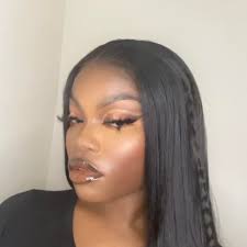 Derek Womack 26 was arrested