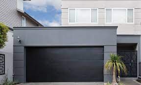 A sectional door is a door divided into several panels and split horizontally. B D Panel Doors Panelift Icon