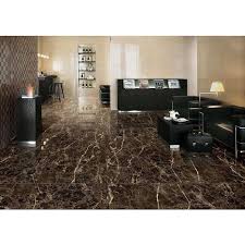 Kajaria's bathroom products division, kerovit, and floor tiles kajaria has launched sanitary ware bathroom wall tiles sanitary fittings, room tiles, providing & fixing ceramic floor tiles of size 300 x. Kajaria Living Room Floor Tiles Size 4 X 4 Feet Goels Ram Kumar Jai Parkash Id 21145264473