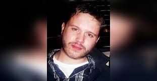 Obituary information for Alex Drake