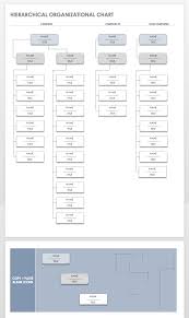 Word Charts Templates Kozen Jasonkellyphoto Co