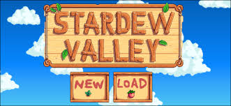 How To Transfer Your Stardew Valley Saves Between Pc Mac Iphone And Ipad Stardew Valley Stardew Valley Farms Valley