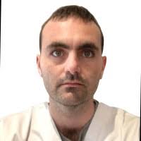 40+ "Alexander Alberti" profiles