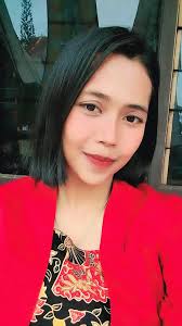 Nina Anggraini