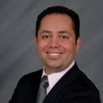 Dr. Brian Huh, MD, Oral & Maxillofacial Surgery