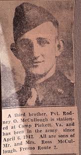 August 22, 1918 Colusa Herald Frank L Crayton Ford dealer