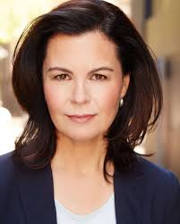 Lange flate ballær II (2008)