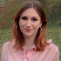 20+ "Becky Samuelson" profiles