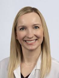 Applying for Our Residency