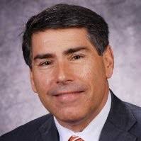 Edward Boggs Email & Phone Number