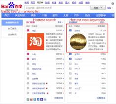 December china banned the use of cryptocurrency in the country. Bitcoin Hits 1 Trending On Baidu China S Google A 2 Billion Users Search Engine