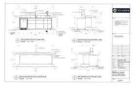 Sushi Bar Counter Dimensions Google Search In 2020 Sushi Bar Bar Counter Sushi