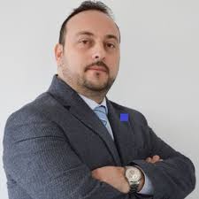 Agenzia immobiliare a Acireale