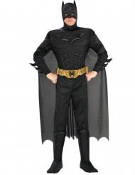 Kostüme dafür gibt es massig zu kaufen. Gunstiges Batman Kostum Finden Und Online Kaufen