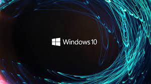 Торрент софт » oc » windows 10. Windows 10 1809 And 1909 Have Reached End Of Service News Block