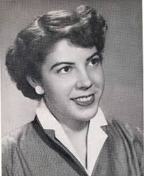 Helen Marie Chambers Obituary