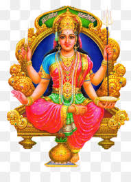 .devi ahilya vishwavidyalaya, devi, sarada devi, saraswati vandana mantra, saraswati veena, sivananda saraswati, annapurna devi mata, dayananda saraswati. Saraswati Png Saraswati Logo Cleanpng Kisspng