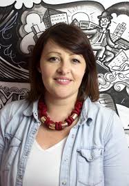 The top ten e-tail tactics set to define 2017