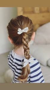Girls Hair Styles Toddler Girls Hair Style Toddler Hairstyles Girl Toddler Hair Girl Hairstyles