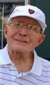 Dr. John G. Valeri, 84, Basking Ridge resident, beloved physician