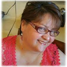 Romana Hernandez,...