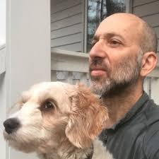 TalkingByte (@TalkingByte)