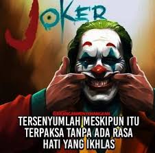 Pin Oleh Sintiya Mona Di Quotes Kata Kata Indah Kutipan Persahabatan Lucu Kutipan Pelajaran Hidup
