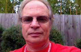 Oregon Wildfires Archives -