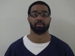 Offender Tracking Information System (OTIS)