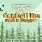 Guided Hike with a Ranger event image