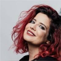 Vanessa Mathias Email & Phone Number