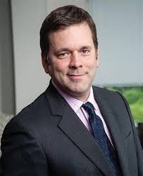 2023 Loudoun's Favorites Readers Poll Results by Loudoun Now