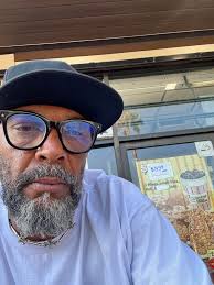 What is the highest mileage