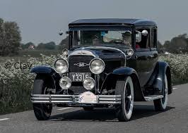 Image result for Hanover Gray 1929 Buick