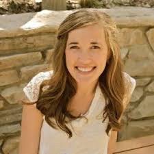 福音联盟- 作者简介- Heather Pace