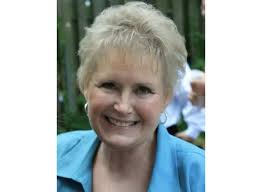 Belinda Gale Reiter Obituary (2025)