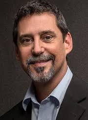 10 questions with new Klaussner CEO, Terry McNew