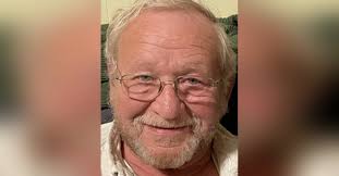 Obituary information for Michael W. Murchison