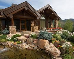 Landscape gardener certificate, 7 courses 232 hours, depending on availability of course offerings. Home Rocky Mountain Custom Landscapes