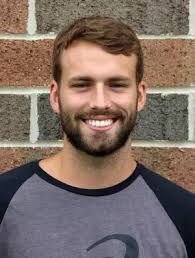 Lucas_Runyan_Edited.jpg?width=300