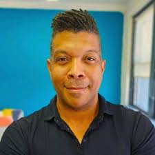 I admit, that founder events are my favorite types of events.