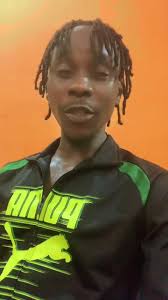 Sy Lounge (opposite coco ocean) #scorpiorising #embersnightvol1 #taap...