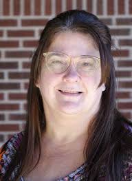 What are you thankful for?