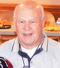 EARL WATT Obituary (1933