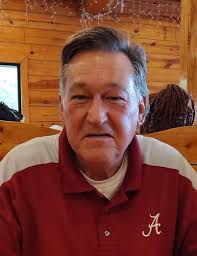 Obituary information for Mike Edward Dean